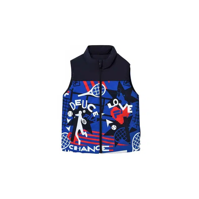 FILA KIDS PERFORMANCE