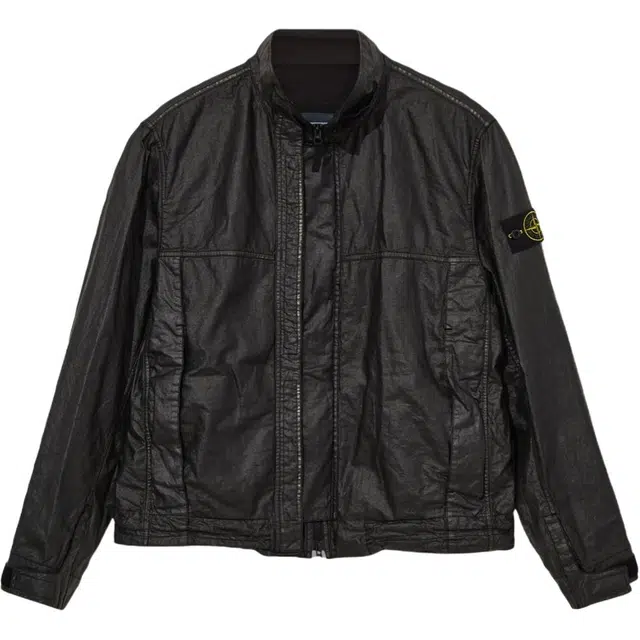 STONE ISLAND