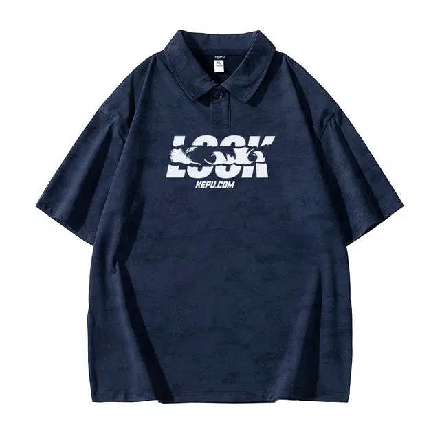 kepu LogoPolo