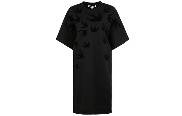 McQ Alexander McQueen