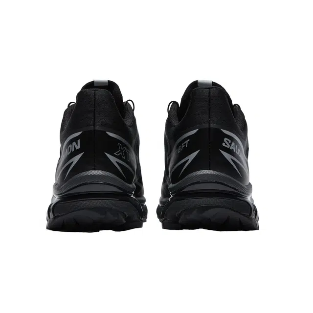 SALOMON XT-6 FT