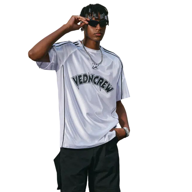 VEIDOORN T