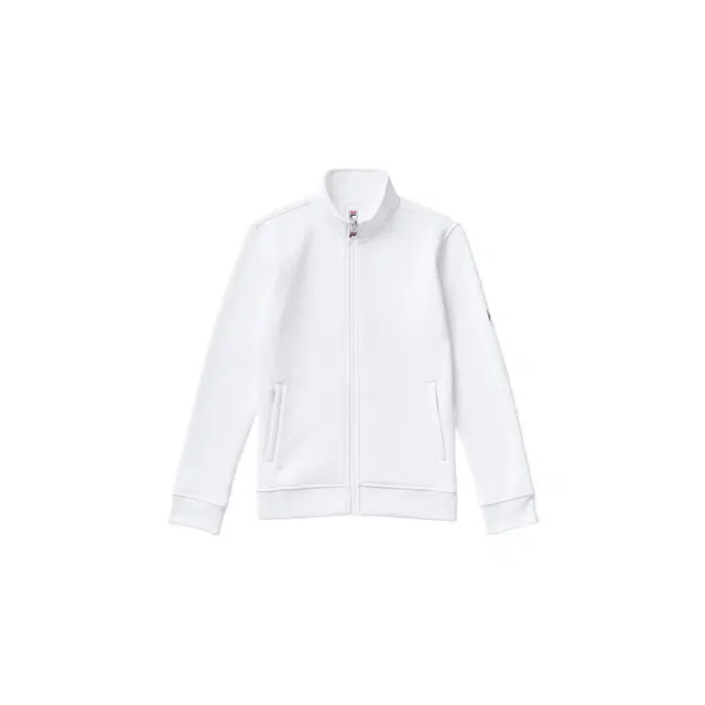 KAPPA KIDS Boy'sEssentials
