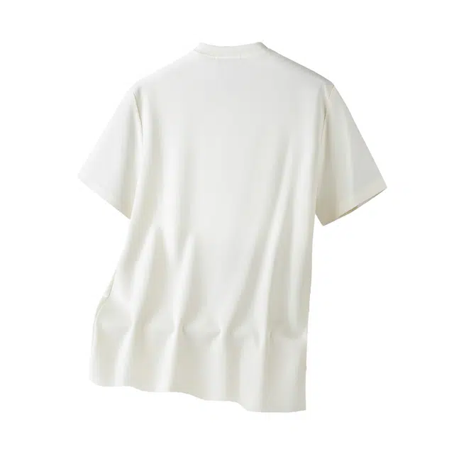 PERDONTOO T