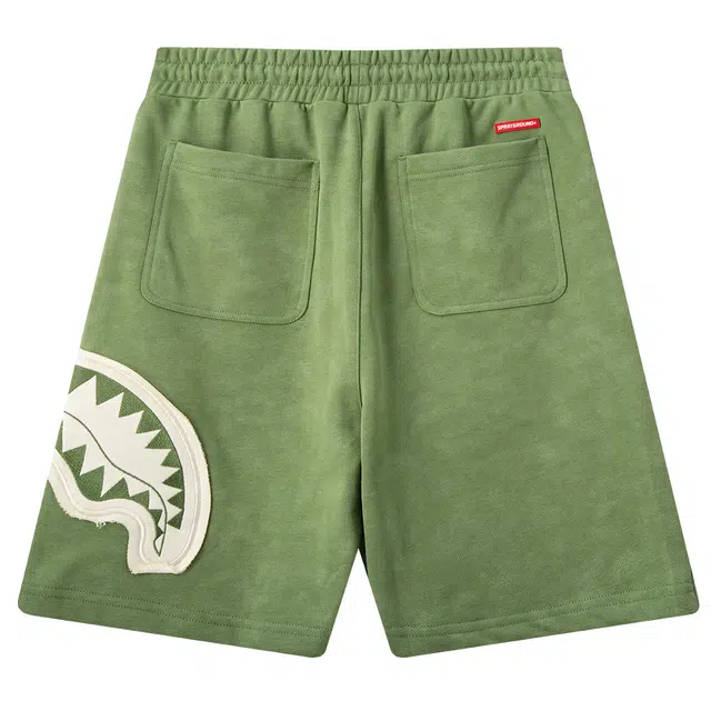Sprayground Shorts