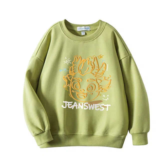 JEANSWEST JNR