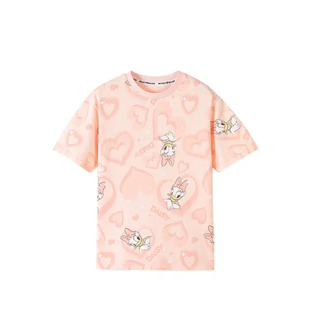 Disney T