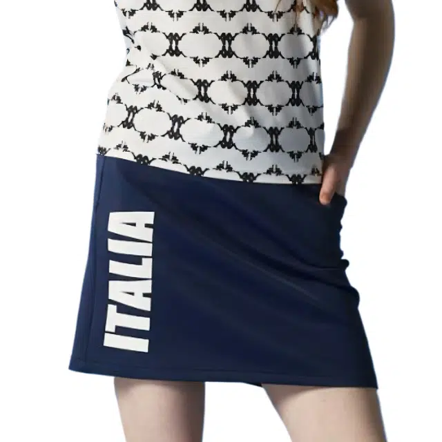 Kappa AUTHENTIC