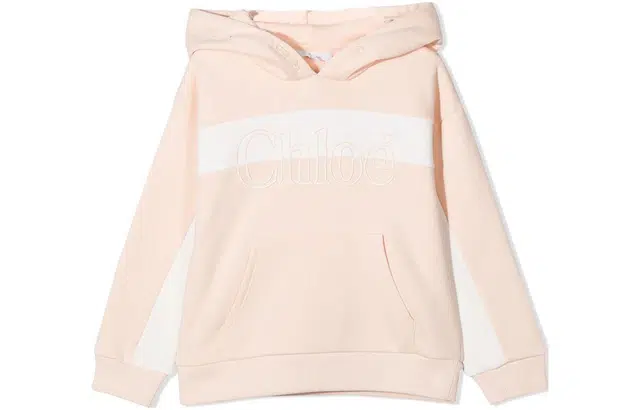 Chloe Logo