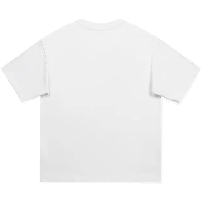 BENDLS T