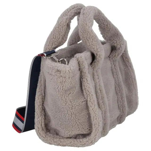 FILA BOA Tote