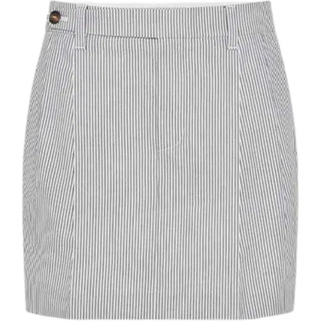 Brunello Cucinelli SS25