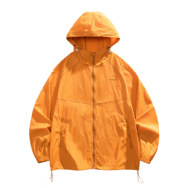 PAUL COSTELLOE UPF50+