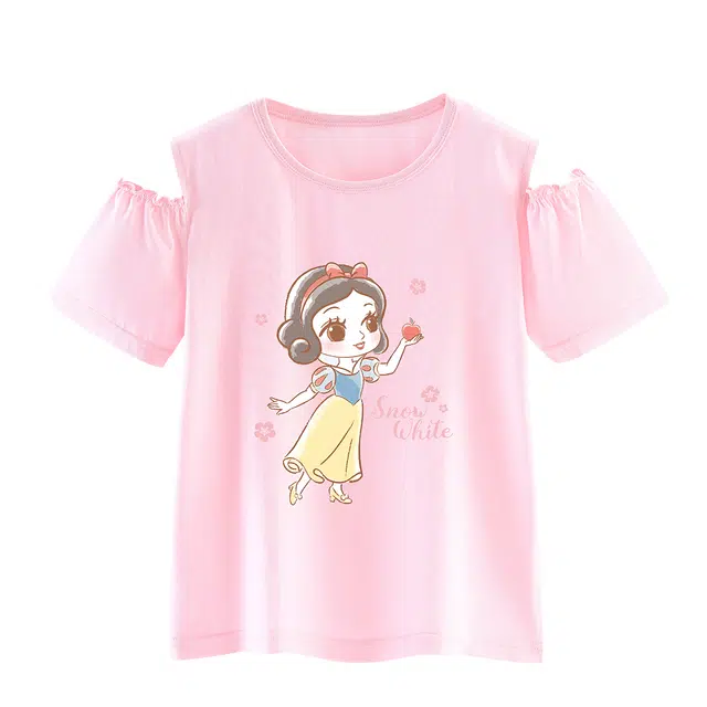 Disney T