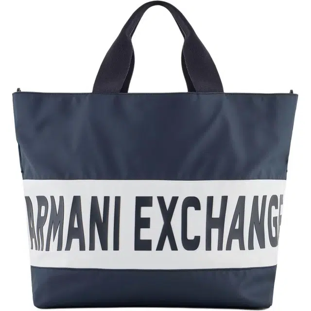 ARMANI EXCHANGEAE