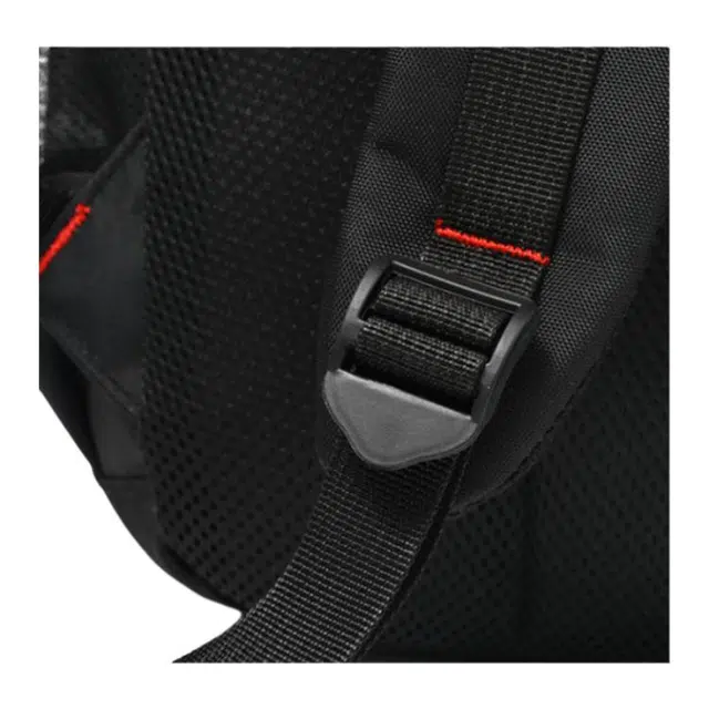 恒源祥 时尚便携简约商务通勤 牛津布 双肩包 常规 男女同款情侣款 多色