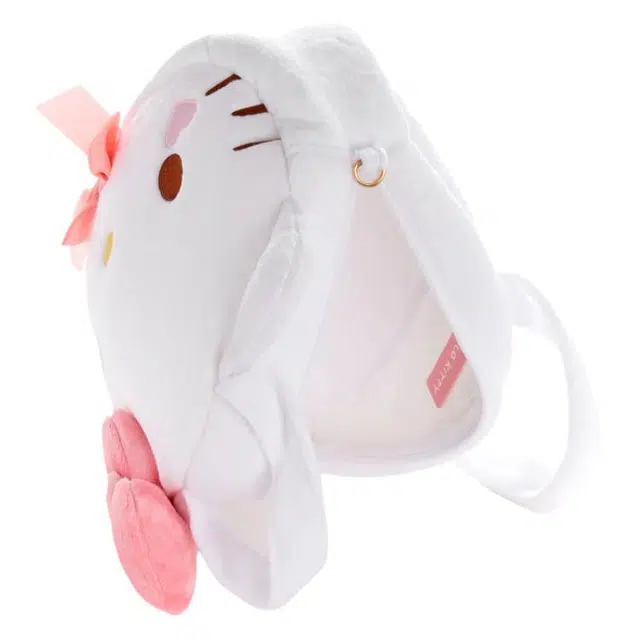 Sanrio Wink