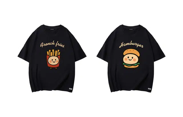 Minfinity T