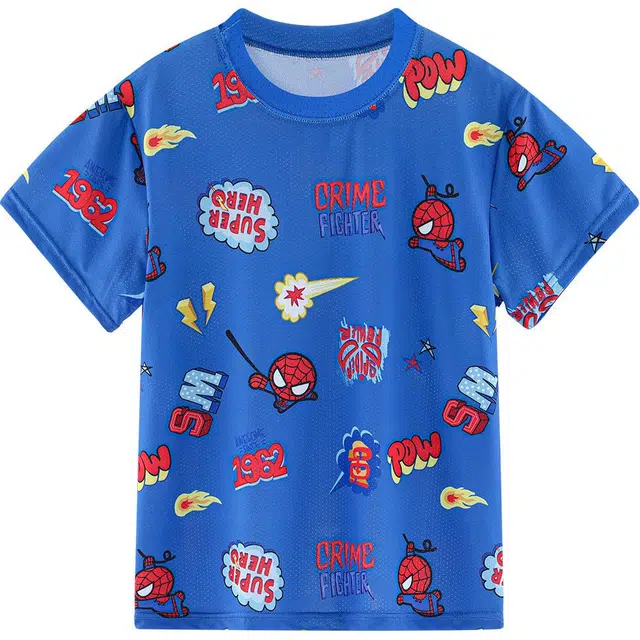 Disney T