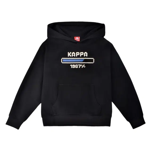 KAPPA KIDS