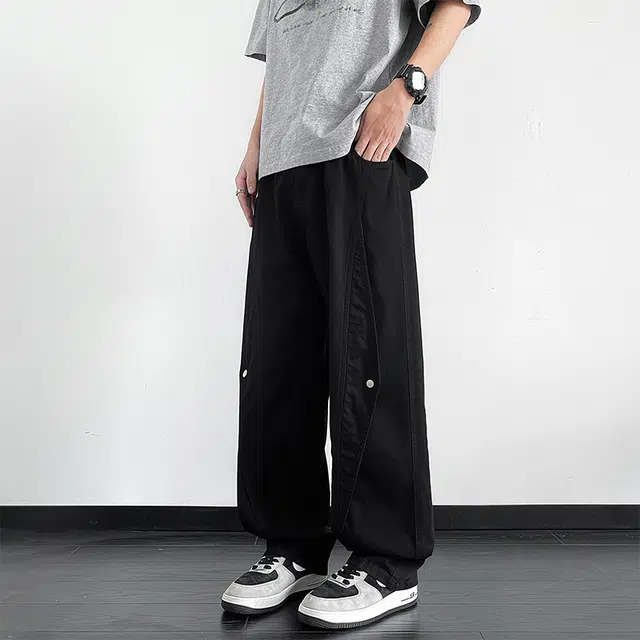 VIPGOOSE