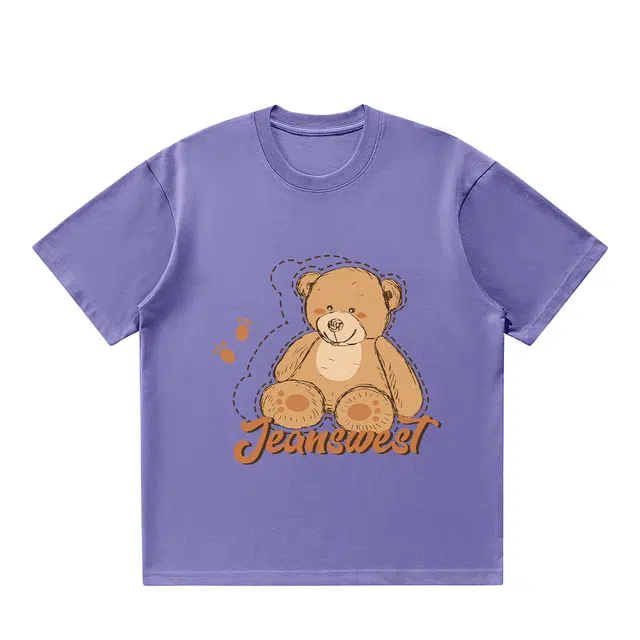 JEANSWEST JNR T