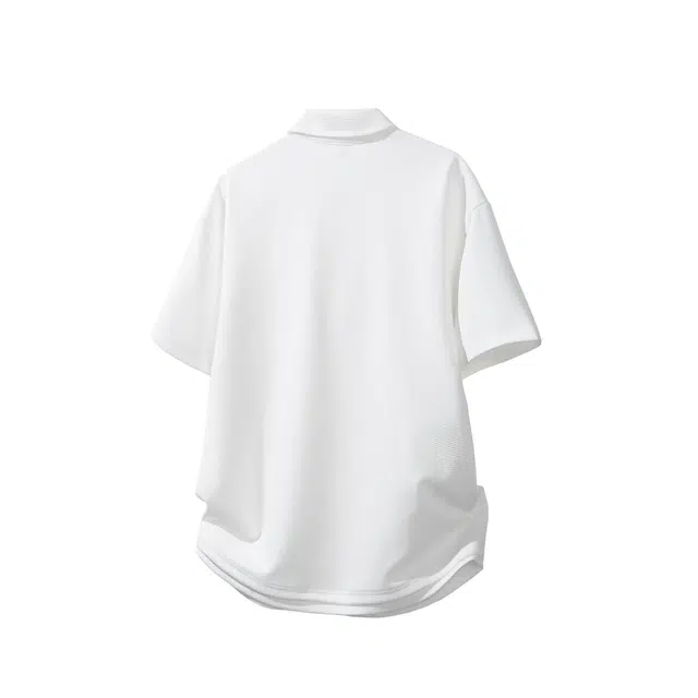 SCHEPPERHEYN Polo