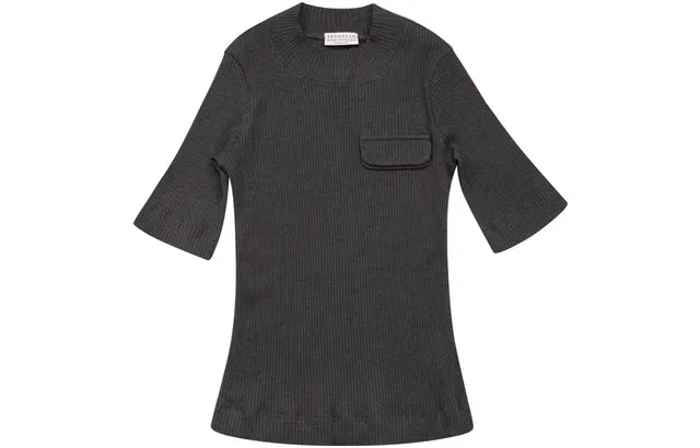 Brunello Cucinelli T