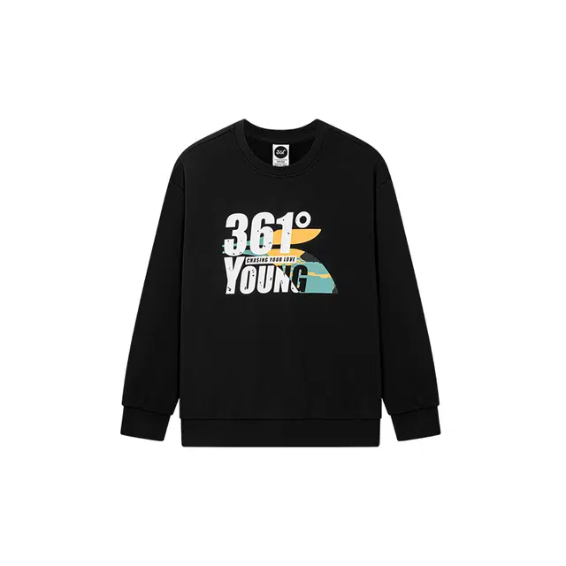 361KIDS Logo
