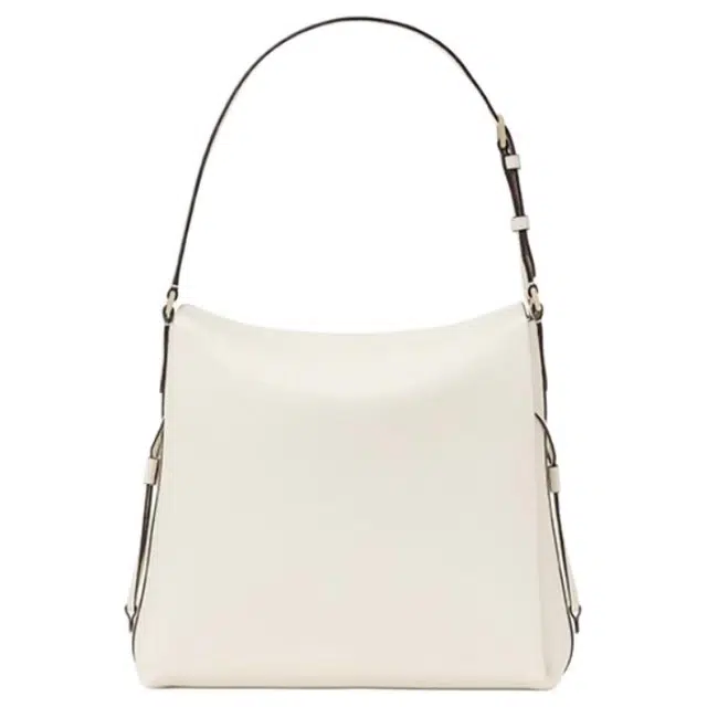 kate spade Dumpling