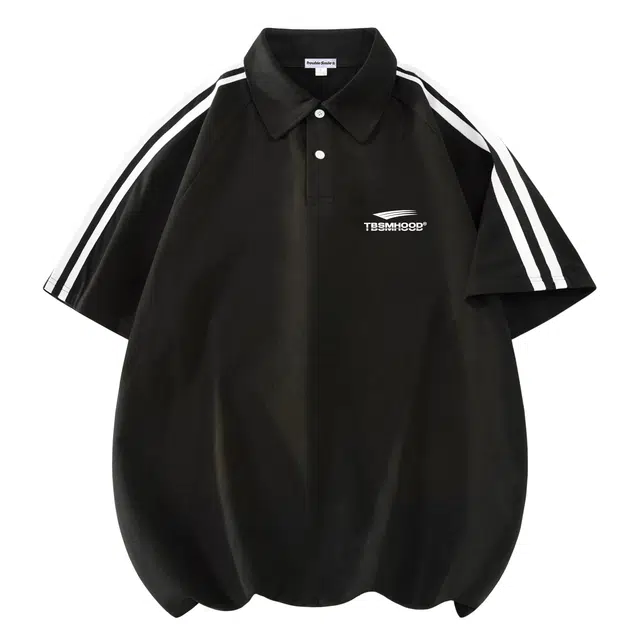 TBSM LogoPolo