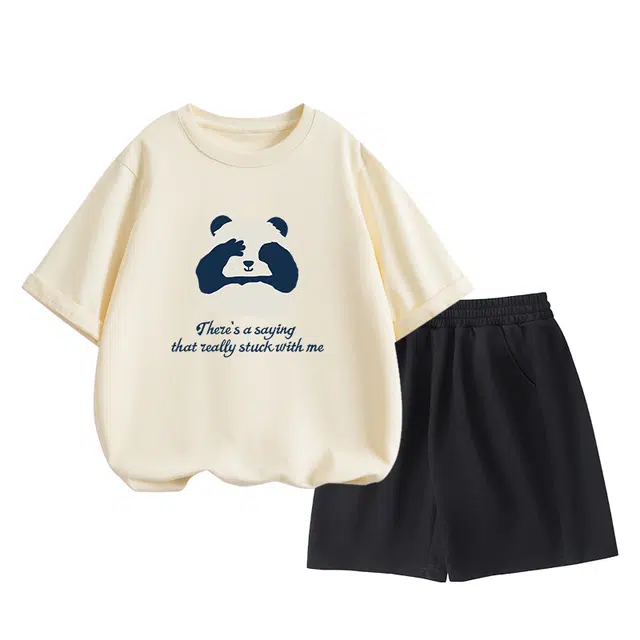 JEANSWEST JNR T