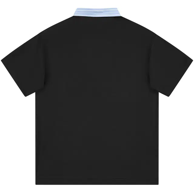 SESAME STREET Polo