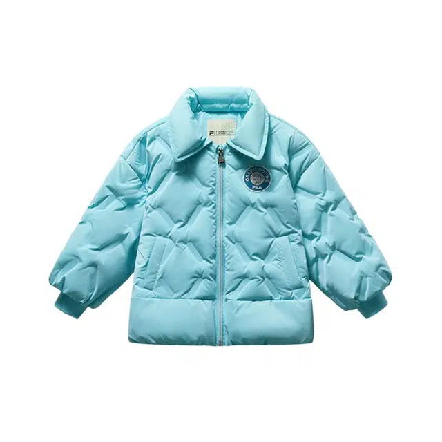 FILA KIDS FW24 ORIGINALE