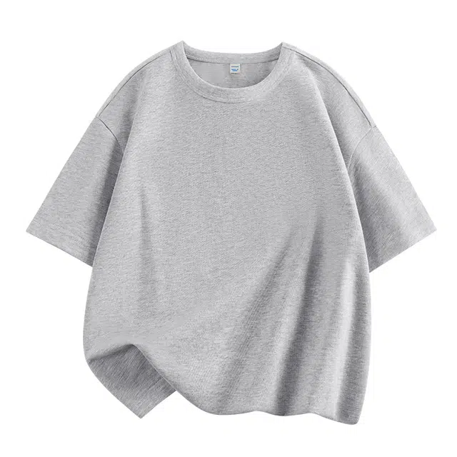 JEANSWEST JNR T