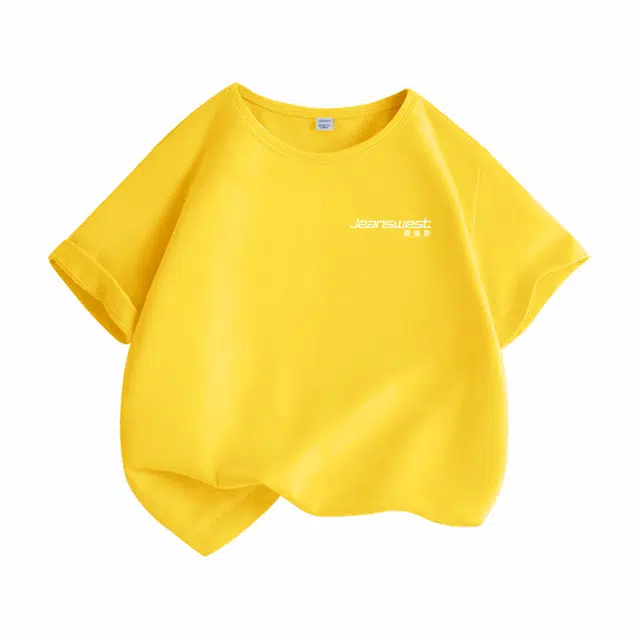 JEANSWEST JNR T