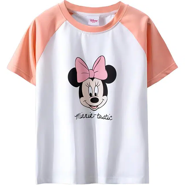 Disney T