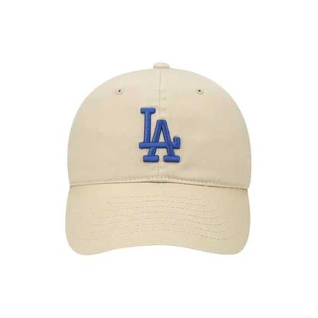 MLB p