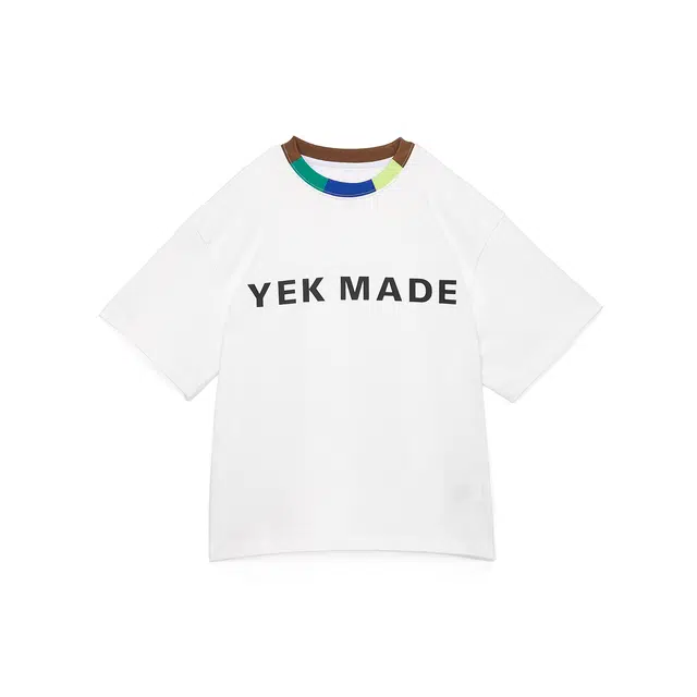 YEKt23