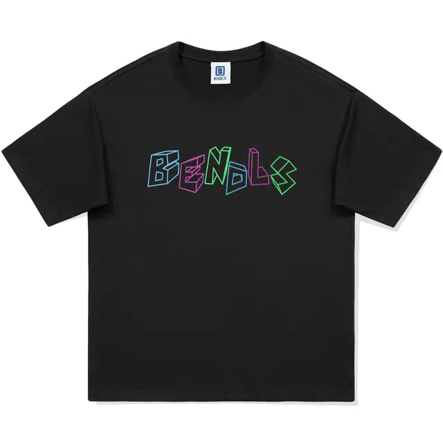 BENDLS LogoT
