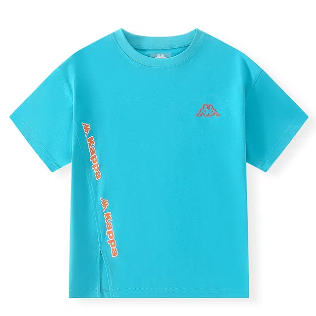 KAPPA KIDS T