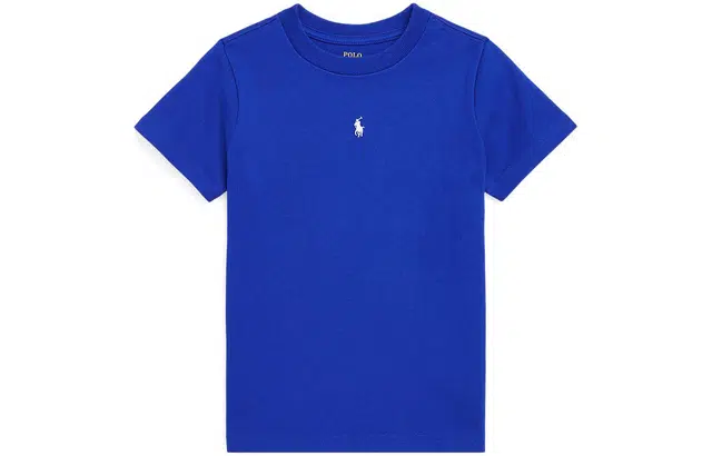 Polo Ralph Lauren T
