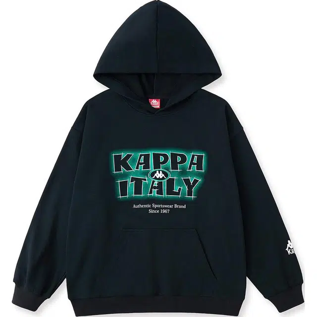 KAPPA KIDS