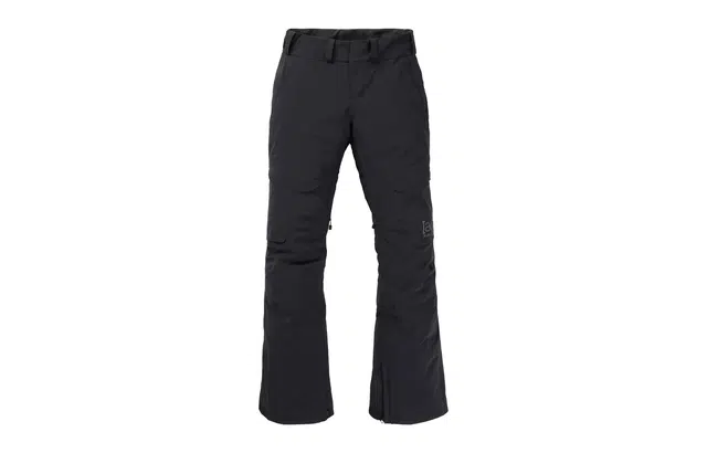 BURTON AK GORE-TEX 2L Summit