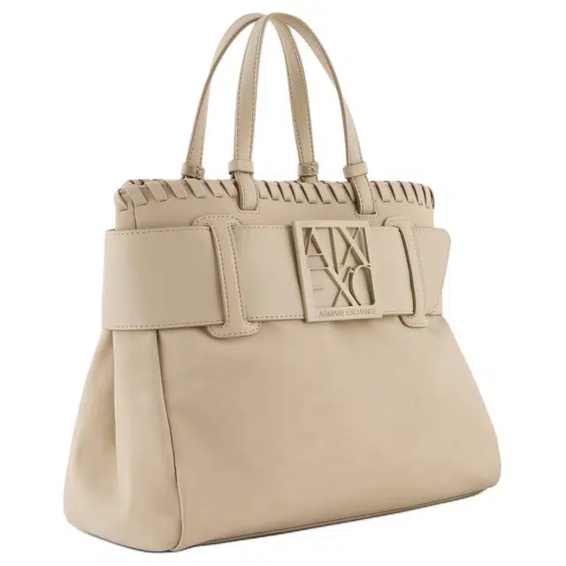 ARMANI EXCHANGEAE