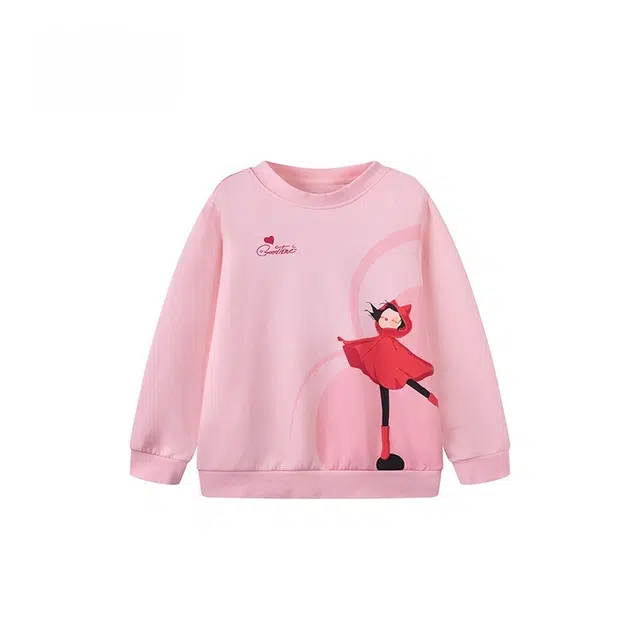 361KIDS SS25