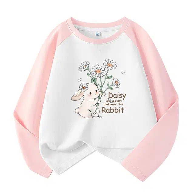 La Chapelle Kids T