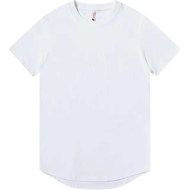 DAFT PUNK T