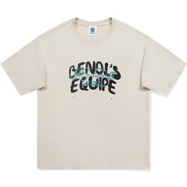 BENDLS T