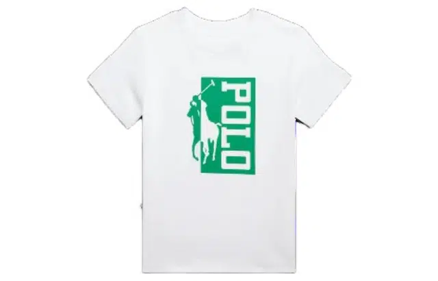 Polo Ralph Lauren T